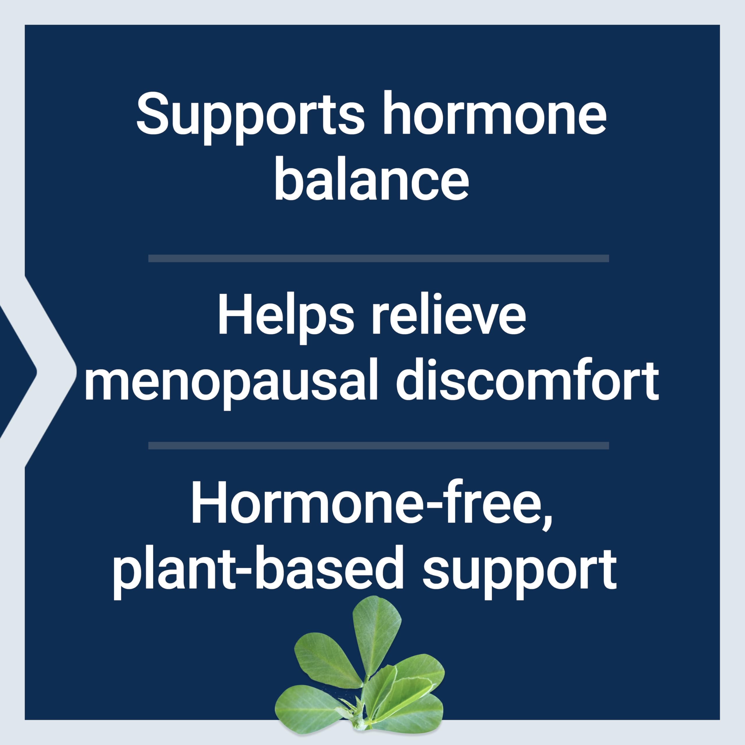 Life Extension Estrogen Balance Elite, Menopause Support Supplement, Hormone Balance, hot Flashes, Night Sweats, Vaginal Dryness, Gluten-Free, Non-GMO, Vegetarian, 60 Tablets. Life Extension Au supplements