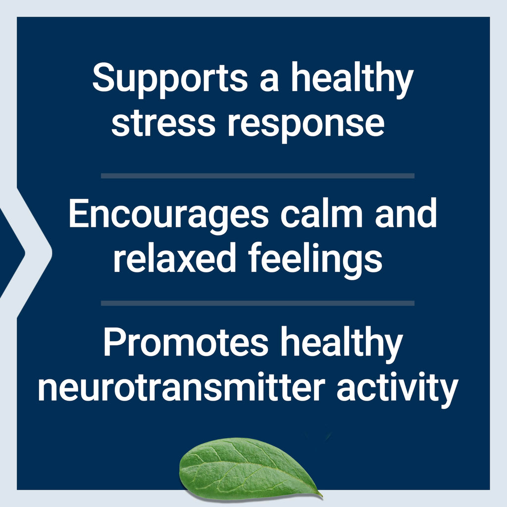 Life Extension Calm-Mag, Magnesium Acetyl taurinate, Daily Stress Management Formula, Supports Calmness and Relaxation, Gluten-Free, Non-GMO, Vegetarian, 30 Capsules Life Extension Au supplements