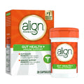 Align Probiotic, Gut Health + Immune Support Probiotic, Probiotics for Women and Men, Probiotics for Digestive Health and Immune Health, #1 Doctor Recommended Brand‡, 28 Capsules Align Au supplements