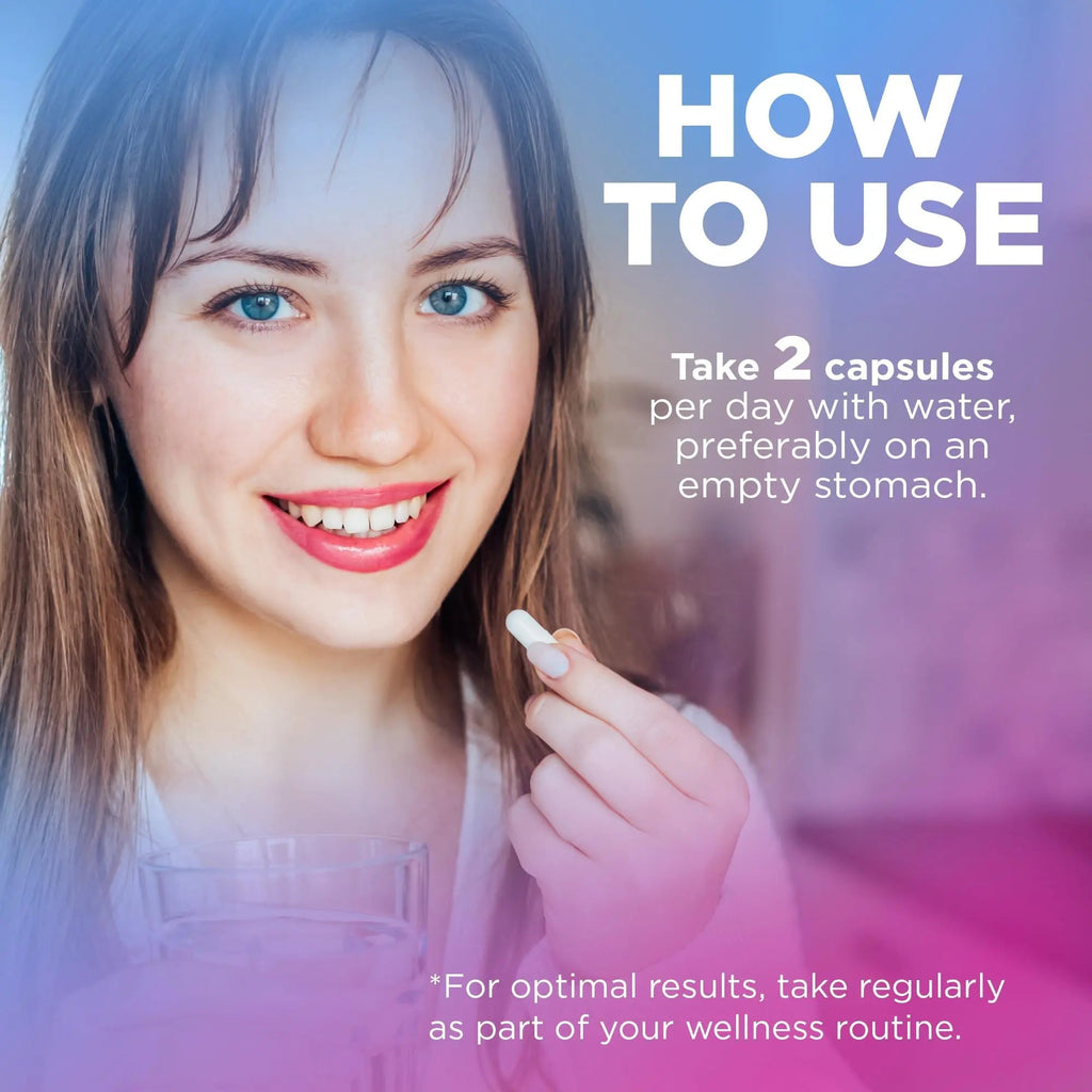 Pelvana D-Mannose 120 Capsules (500mg Each) – 1000mg per Serving – Assists & Maintains Healthy Urinary Tract, Flushes Impurities, Pure Ingredients, Gluten-Free – Third-Party Lab Tested, Made in USA Pelvana Au supplements