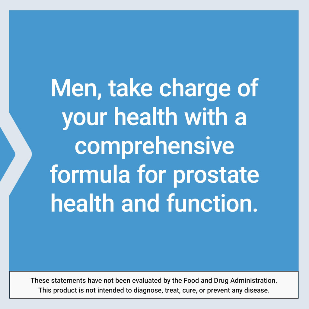 Life Extension Ultra Prostate Formula, Saw Palmetto for Men, pygeum, stinging Nettle Root, lycopene, Prostate Health, Urination Flow