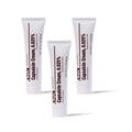 Rugby Capsaicin 0.025% Cream for Penetrating Pain Relief - 2.1 Oz (60g) (3 Pack) RUGBY LABORATORIES Au supplements