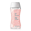 Zermat Eau D Amour, Shower Gel and Intimate Feminine Wash, with Chamomile 8.82 Fl, Oz. Zermat Au supplements