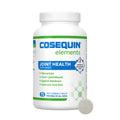 Nutramax Cosequin Elements Dog Joint Health Supplement with Glucosamine, Green Lipped Mussel, Omega-3s, Eggshell Membrane, Hyaluronic Acid, & Postbiotics, 75 Tasty Chewable Tablets for Dogs Nutramax Laboratories Au supplements