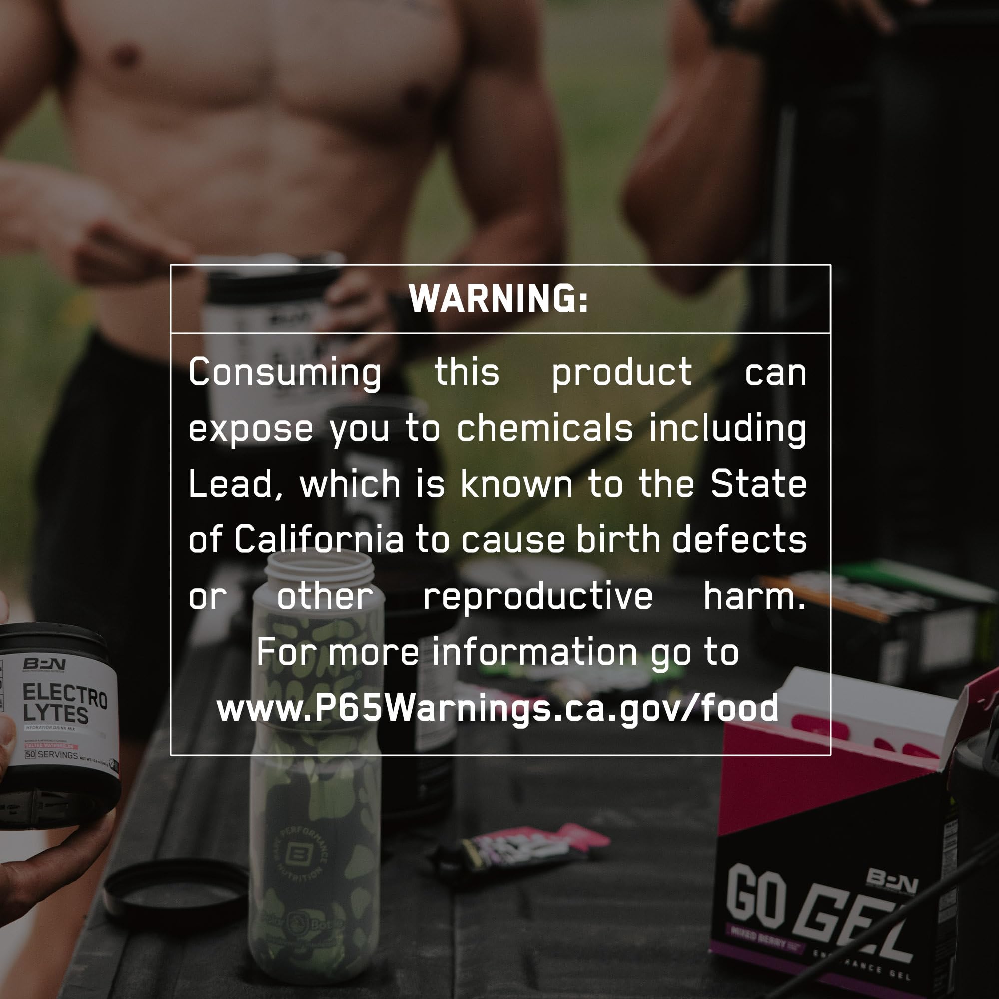 BARE PERFORMANCE NUTRITION BPN Flight Pre Workout, Supports Energy and Mental Focus, Improved Endurance & Muscle Pumps with CarnoSyn