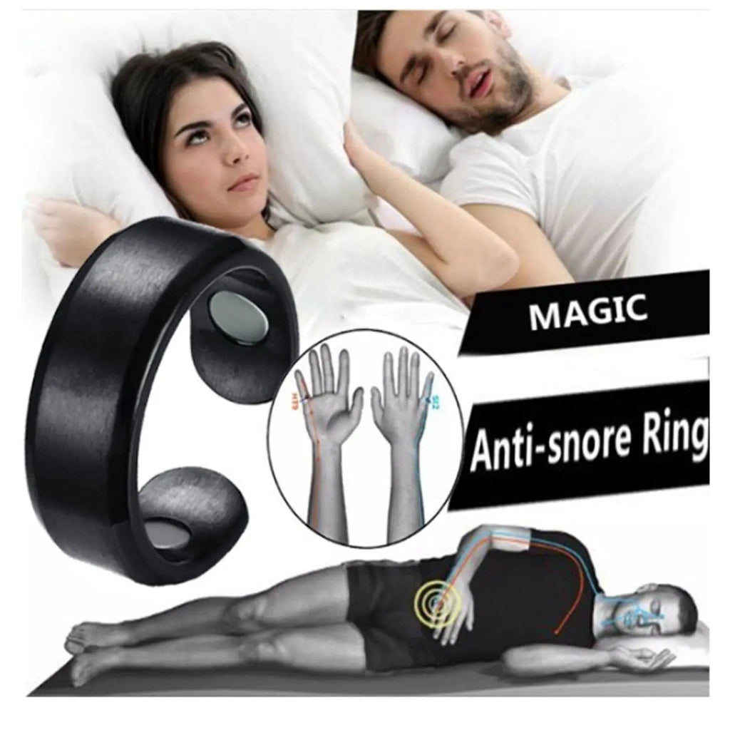 HVZZ Calmi Ring, Olux Rings for Women, Calmi Magnetic Ring for Lymphatic Drainage Arthritis Pain Relief HVZZ Au supplements