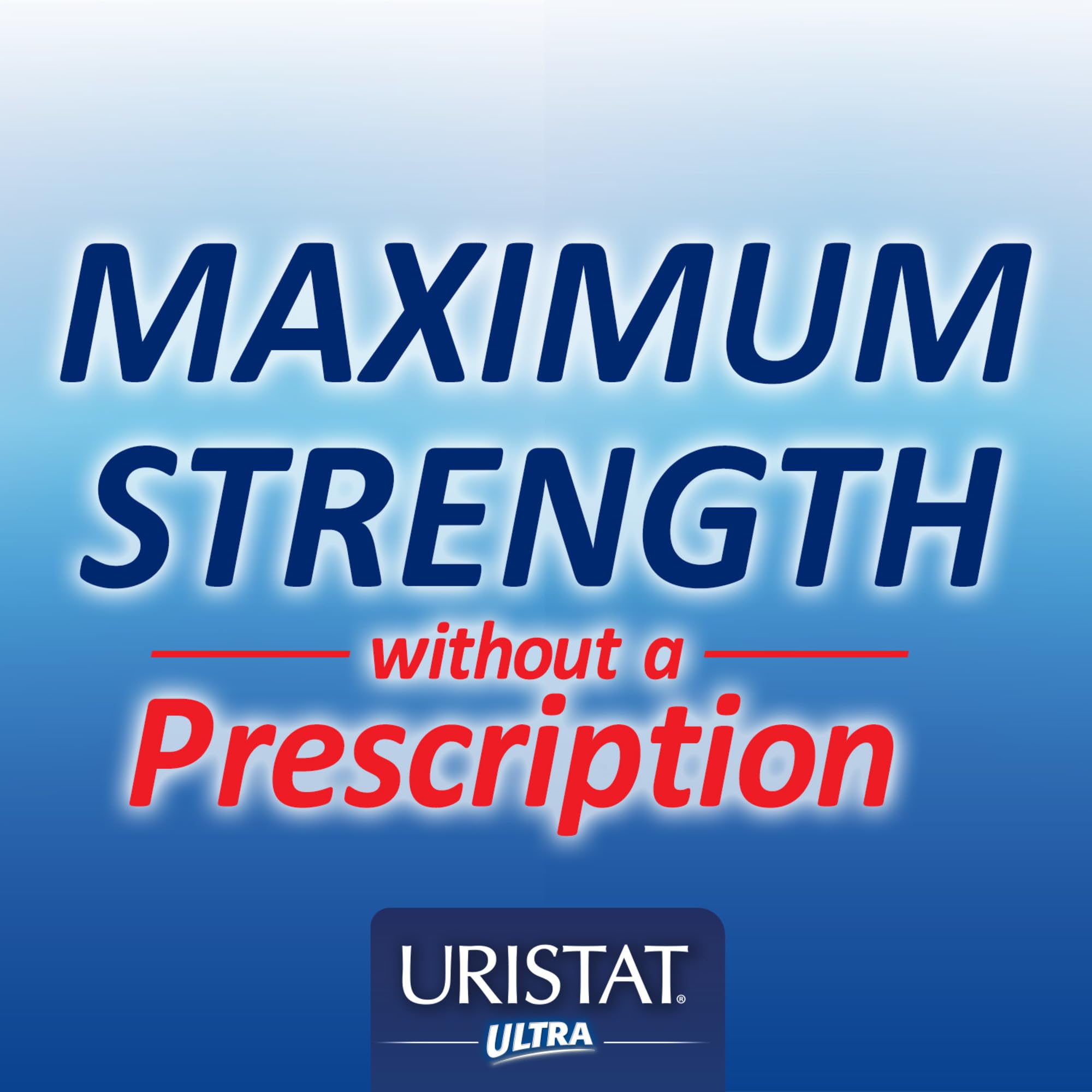 Uristat Ultra Strength Urinary Tract Infection Treatments and Test Relief Kit – 1 UTI Test Strip & 12 Cranberry Flavor Relief Tablets to Ease Urinary Pain, Burning & Urgency URISTAT Au supplements