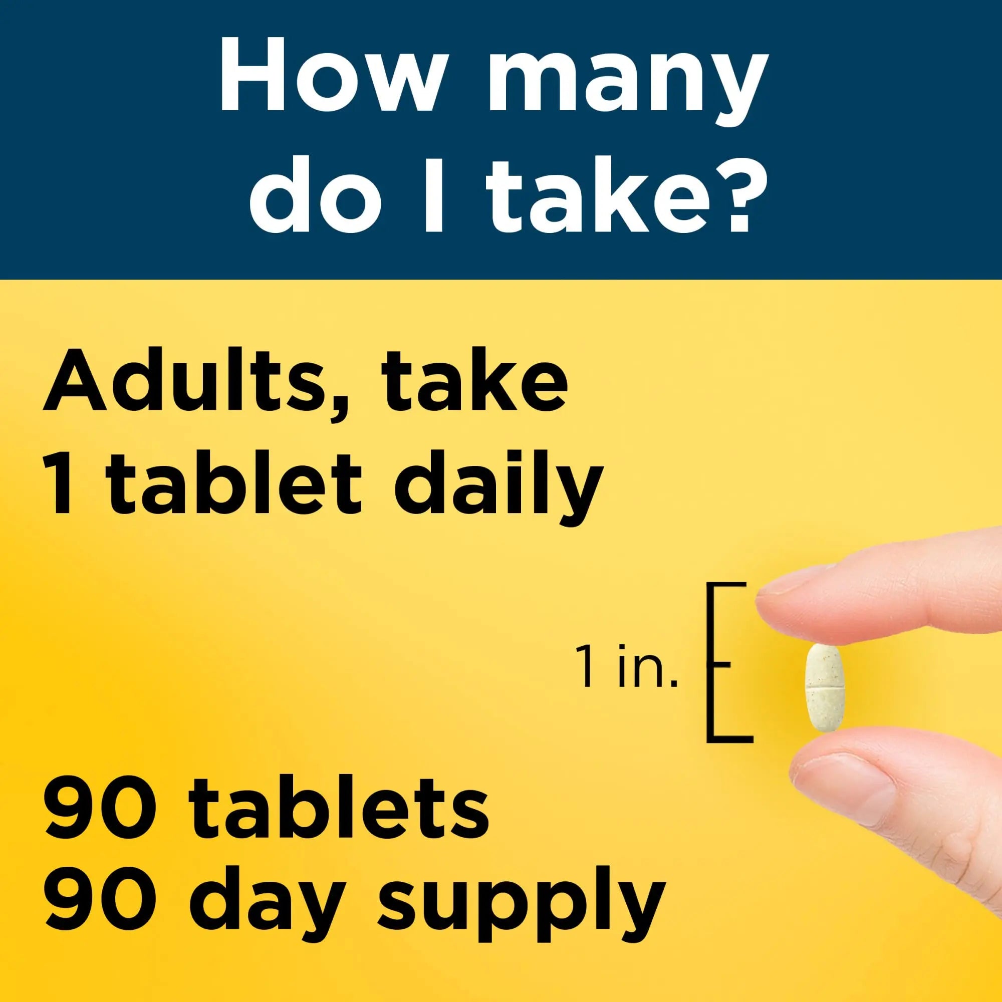Nature Made Multivitamin for Men Over 50, Mens Multivitamins 50 Plus, Daily Nutritional Support, Nature Made Multi Vitamins Nature Made Au supplements
