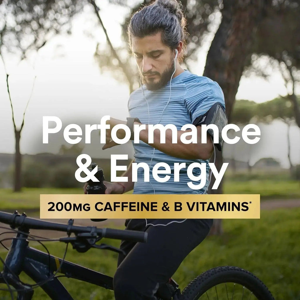 Mega Men Sport Vitapak Program, Convenient Complete Nutrition, 4 Products in 1 Packet, Athletic Performance, Energy, Recovery GNC Au supplements