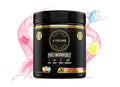 Athlone Pre-Workout Powder Cotton Candy Performance Blend- Supplement - Energy Athlone Au supplements