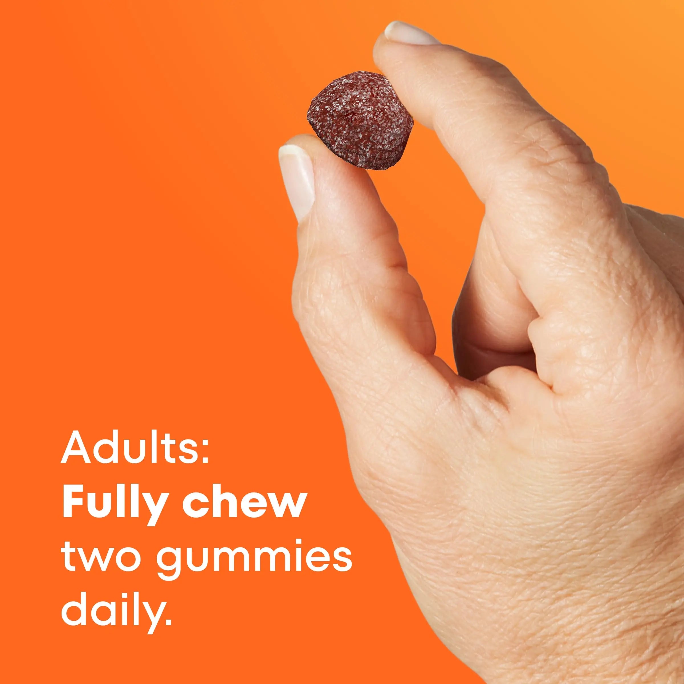One A Day Multivitamin for Women 50 and Over, Women's Multivitamin Gummy 50 plus for Immune Support ONE A DAY Au supplements