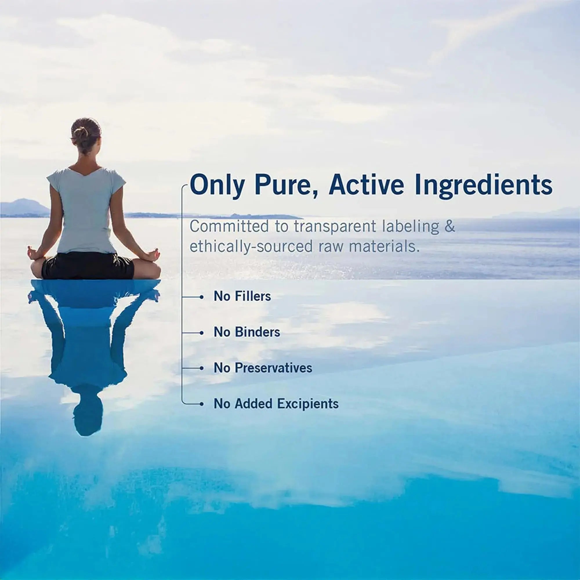 Metabolic Maintenance FemOne - Women's Multivitamin with Bioavailable Iron, Active Folate, B12, Antioxidants, Vitamin D + Biotin Metabolic Maintenance Au supplements