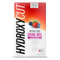 Hydroxycut Drink Mix Weight Loss for Women & Men Weight Loss Supplement Hydroxycut Au supplements