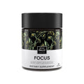 PALO Focus Brain Booster Natural Supplement Nootropic for Memory, Focus, Learning, Reall, Attention and Cognition - Ginkgo Biloba, Bacopa, Gotu Kola, Ashwagandha, Mucuna 60 Capsules PALO Au supplements