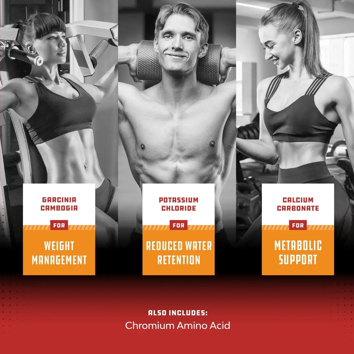 Pure Garcinia Cambogia Weight Loss Pills 95% HCA - Garcinia Cambogia Extract Herbal Supplement Natures Craft Au supplements