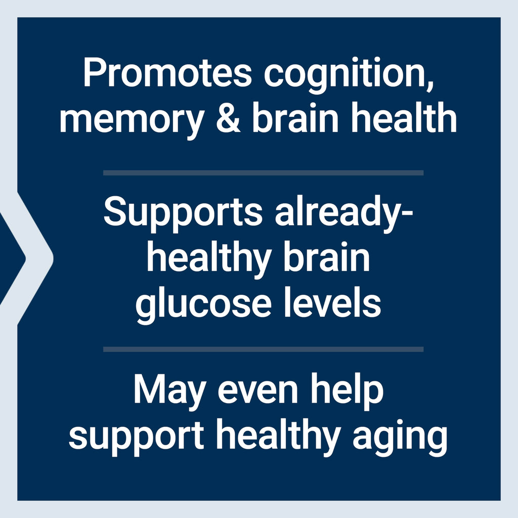 Life Extension Lithium, 1000 mcg – Lithium Orotate – Helps Maintain Cognitive Function & Memory – Low-Dose Formula – Non-GMO, Gluten-Free,
