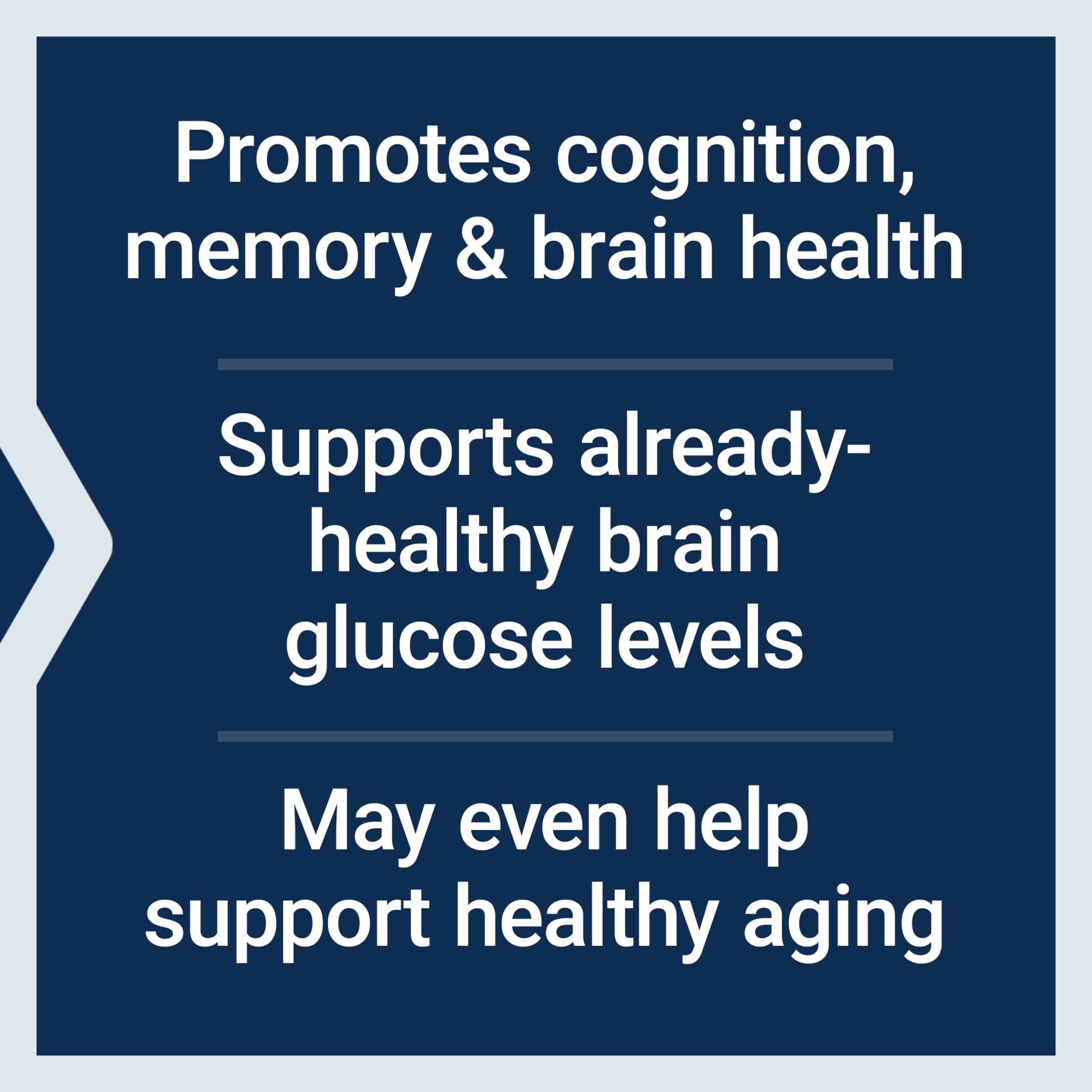 Life Extension Lithium, 1000 mcg – Lithium Orotate – Helps Maintain Cognitive Function & Memory – Low-Dose Formula – Non-GMO, Gluten-Free,