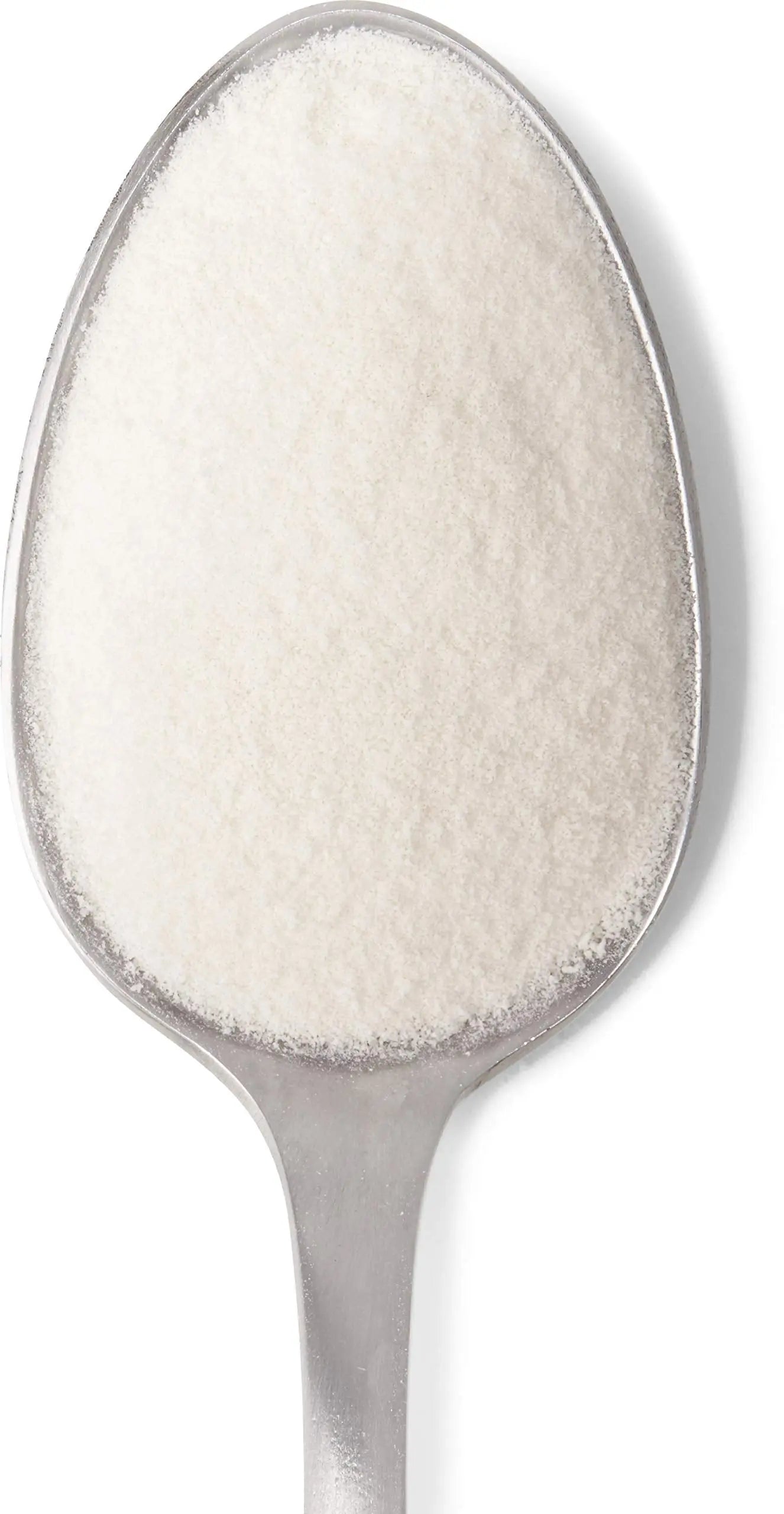 Amazon Brand - Revly Organic Acacia Fiber Powder, Supports Digestive Health Revly Au supplements