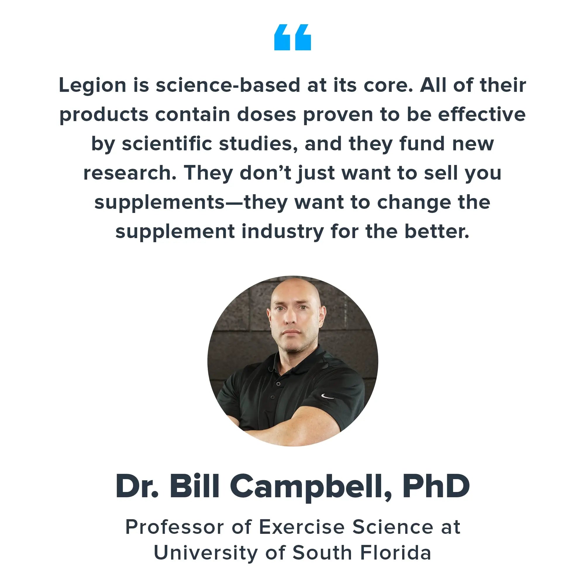 LEGION Pulse Pre Workout Supplement - All Natural Nitric Oxide Preworkout Drink LEGION Au supplements