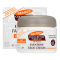 Palmer's Cocoa Butter Formula Eventone Fade Cream, Anti-Dark Spot Fade Cream with Vitamin E and Niacinamide