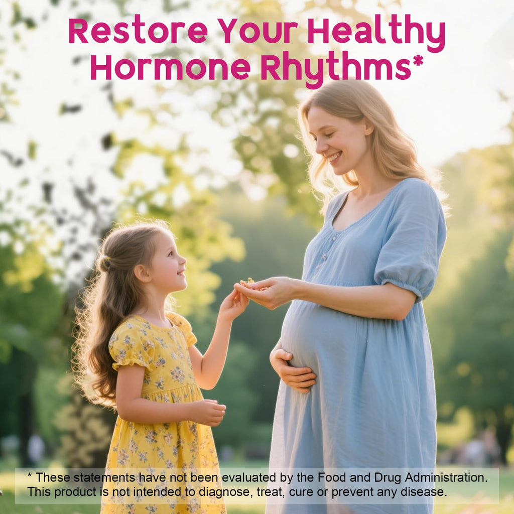 Myo-Inositol & D-Chiro Ideal 40:1, Inositol + Omega-3(3:1) Gummies, Hormone Balance for Women | Sugar Free Inositol Gummies w/Omega 3 DHA:EPA (3:1), Inositol Supplement for Cycle Health, Vegan, 60 Ct EnvyCure Au supplements
