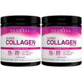 Neocell, Super Collagen, Type 1 & 3, 7 oz (198 g) Neocell Au supplements