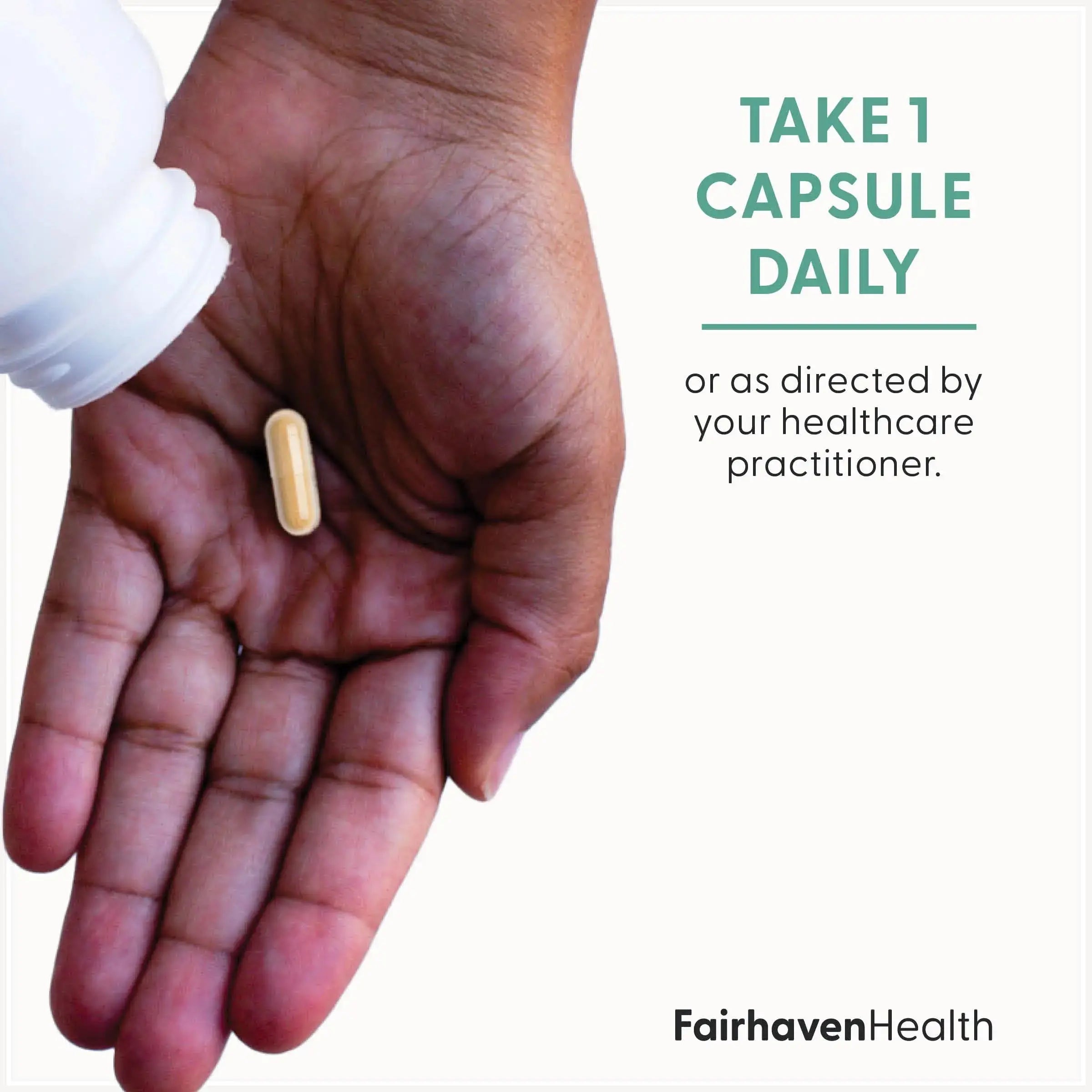 Fairhaven Health Womens Multivitamin Essentials | Once Daily Multivitamin for Women Support for Energy, Immune Health, Eye Health, Hormone Balance | Fairhaven Health Au supplements