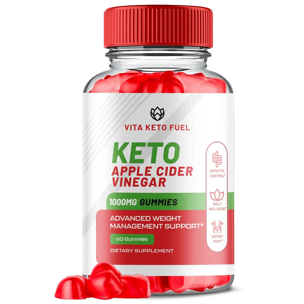Vita Keto Fuel Gummies, Vita Keto Fuel ACV Gummies, Vita Keto Fuel Gummy, Vita Keto Fuel Ark Labs Au supplements