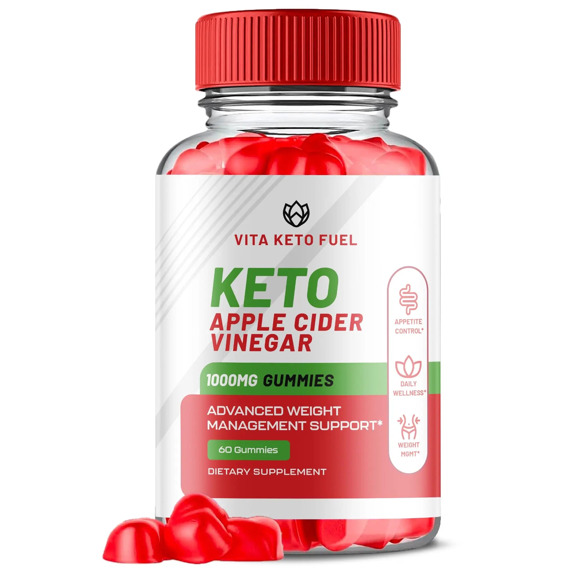 Vita Keto Fuel Gummies, Vita Keto Fuel ACV Gummies, Vita Keto Fuel Gummy, Vita Keto Fuel Ark Labs Au supplements