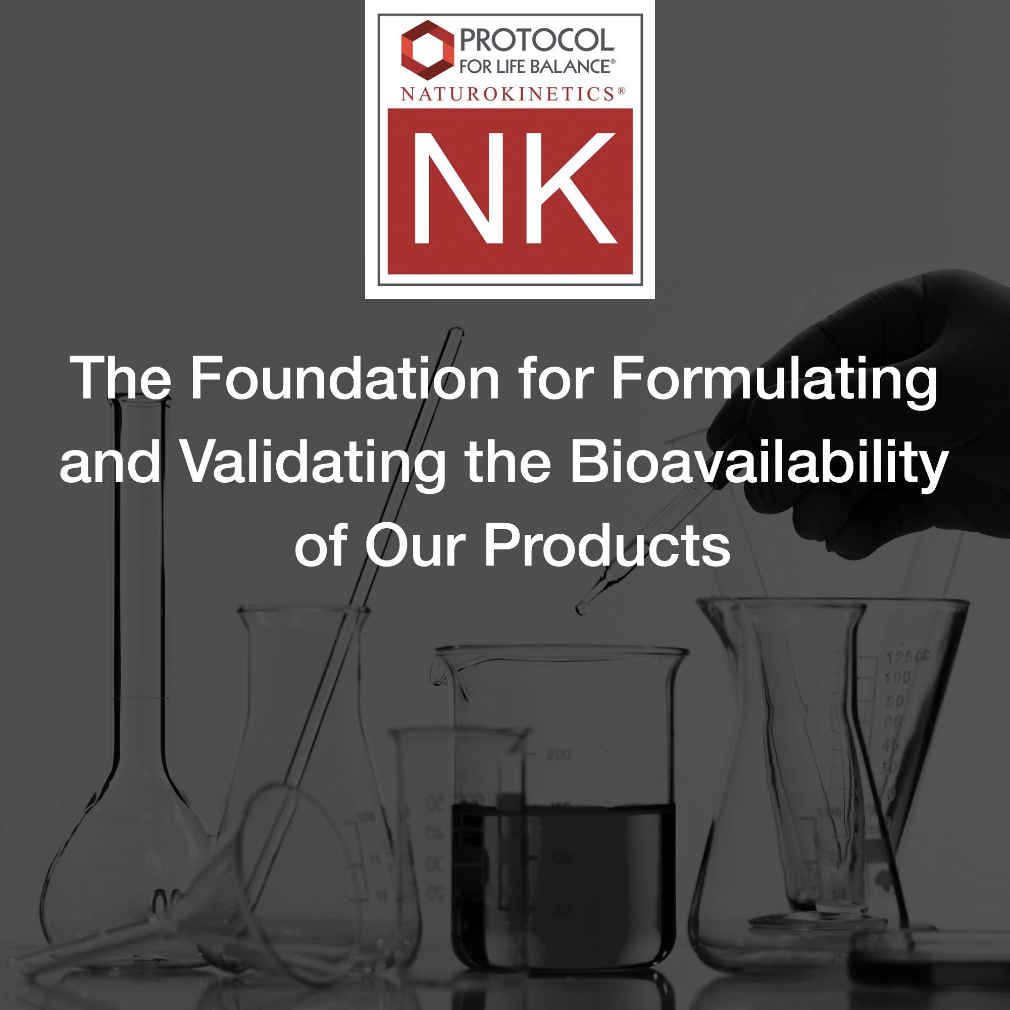 PROTOCOL FOR LIFE BALANCE Prebiotic Powder XOS - 1.55g per Serving - Intestinal Flora - Support GI Tract & Gut Health - Kosher & Non-GMO - 3 oz
