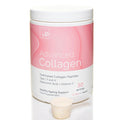 Advanced Collagen with Hyaluronic Acid - 12.95g x 30 Servings - Type 1 2 3 vP Vitality Pro Au supplements