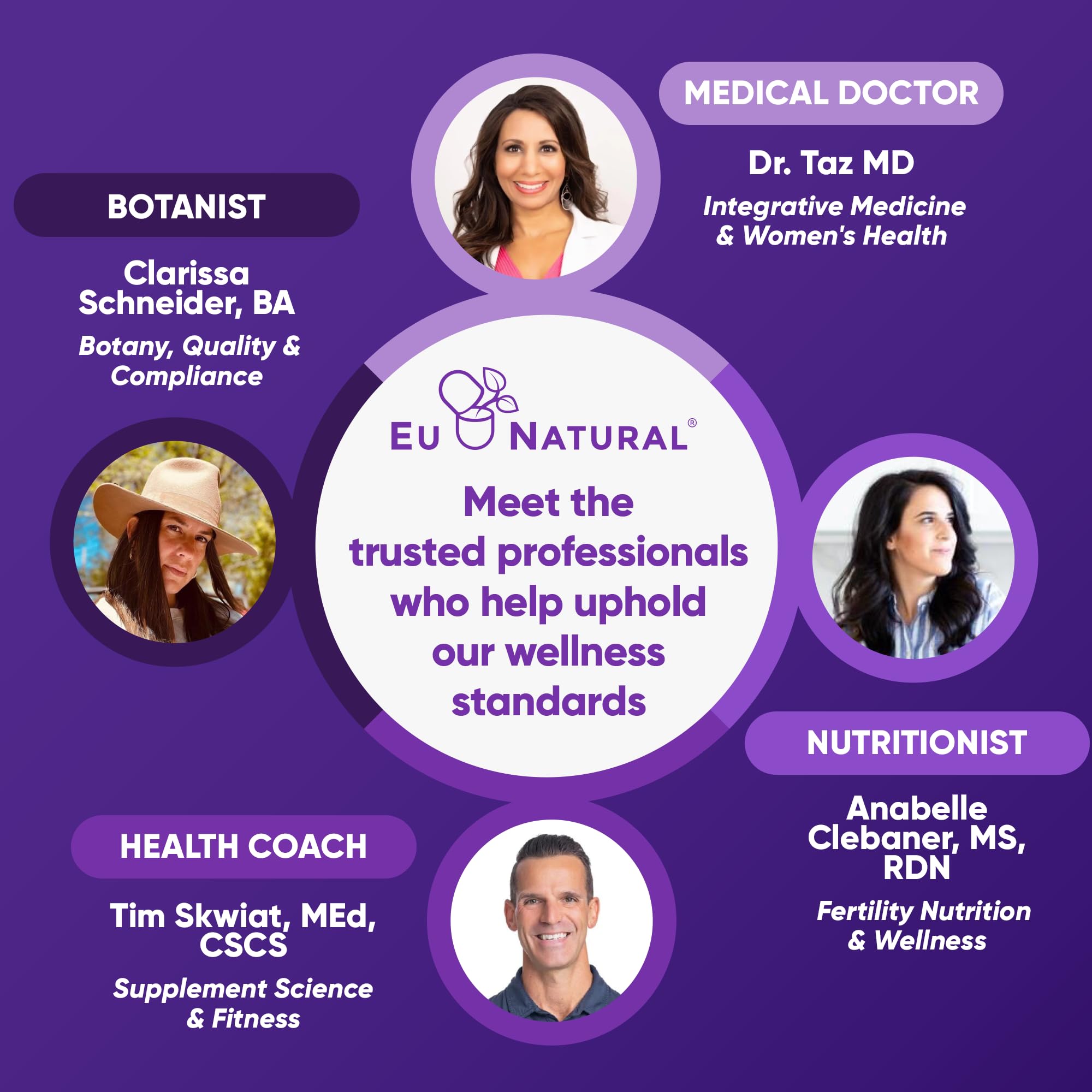 Premium Menopause Supplement for Women – Menopause Balance with Shatavari, Ashwagandha, L-Theanine & Holy Basil – Holistic Multi-Symptom Menopause Support & Hot Flash Relief – 60 Vegetarian Capsules Eu Natural Au supplements