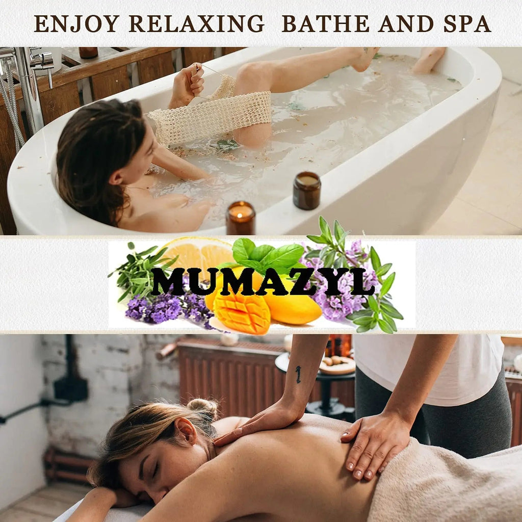 Cinnamon Essential Oil for Diffuser for Home Office Bedroom Bathroom Study Living Yoga Room,100ml 1 Pack MUMAZYL Au supplements