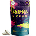 Primal Queen Female-Optimized Beef Organ Superfood Supplement (Beef Liver, Kidney, Heart, & 3 More) - 100% Grass Fed, Pasture Raised - 3rd Party & Clinically Tested Primal Queen Au supplements