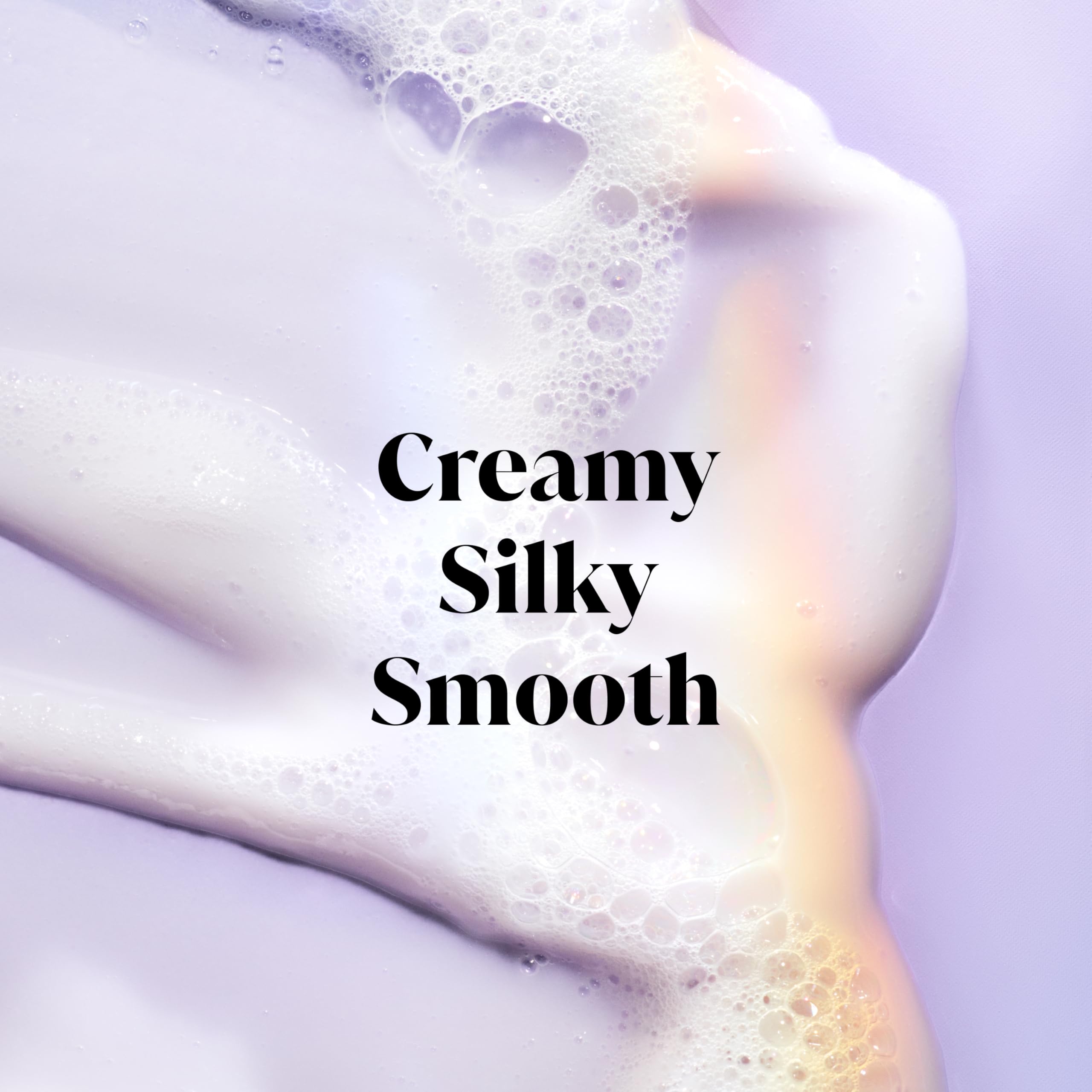 Olay Super Serum Body Wash for Extra Dry Skin, 24hr Long Lasting Hydration, 5+ Ingredient