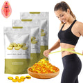 Xeletu Dexcara Detox Repair - AnnieCare Instant Anti-Itch Detox Slimming Products Xeletu Au supplements