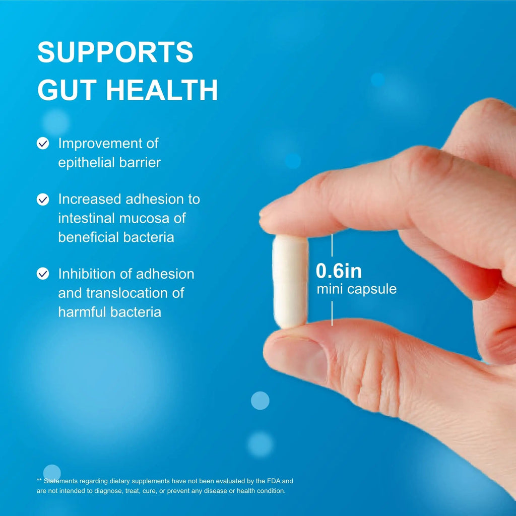 Life-Space Shape B420™ Probiotics, Clinically Studied Strains, Supplement for Women and Men Life-Space Au supplements