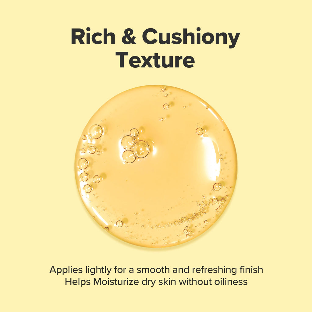 Beauty of Joseon Glow Serum Propolis and Niacinamide Hydrating Facial Soothing Moisturizer for Uneven Skin