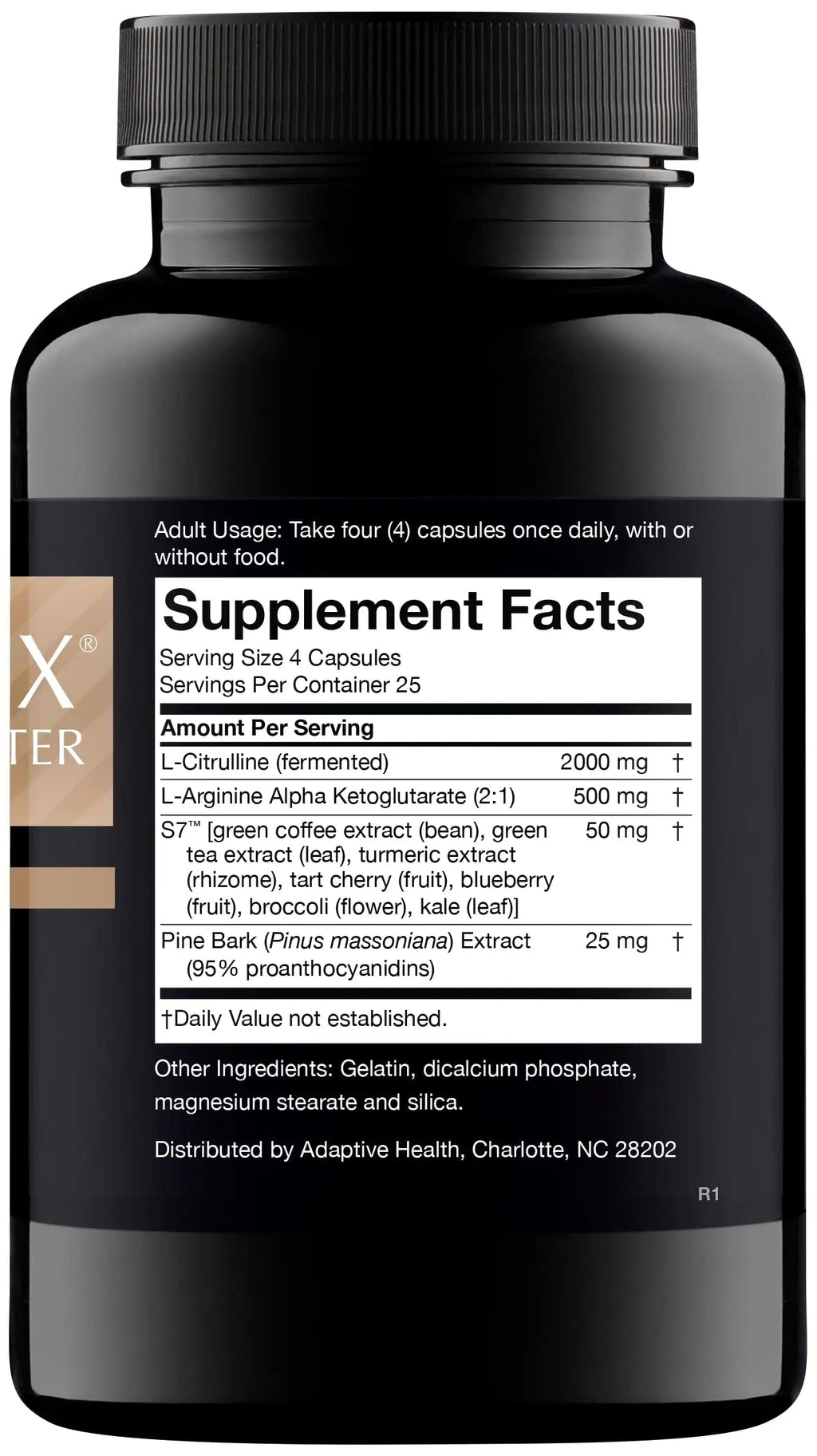 Nugenix Nitric Oxide Booster Horny Goat Weed Supplements Bundle Nugenix Au supplements