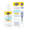 Dr. Scholl’s Clinical Strength 12-Hour Pain Relief Liquid Roll-On, 3 oz - 4% Lidocaine for Powerful Numbing, Instant Cooling Pain Relief with Menthol, Added Urea, Use on Hands, Feet, Neck, Back & Legs Dr. Scholl's Au supplements