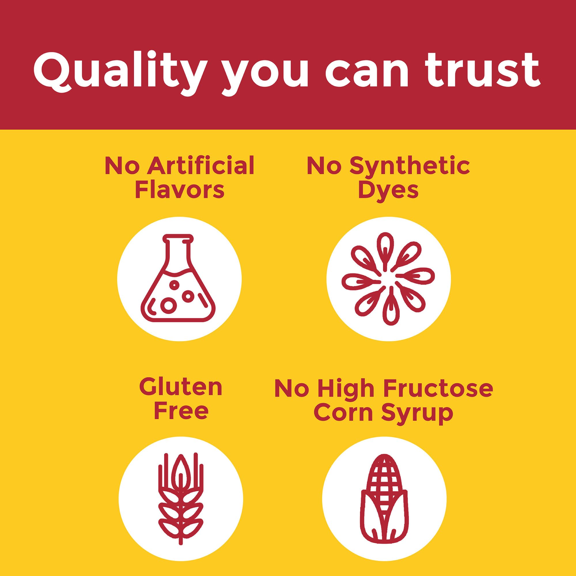 Nature Made Advanced Multivitamin Gummies for Him with Magnesium Citrate, Calcium & All 8 B Vitamins, Multivitamin for Men,