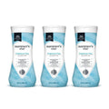 Summer's Eve Fragrance Free Gentle Daily All Over Feminine Body Wash Summer's Eve Au supplements