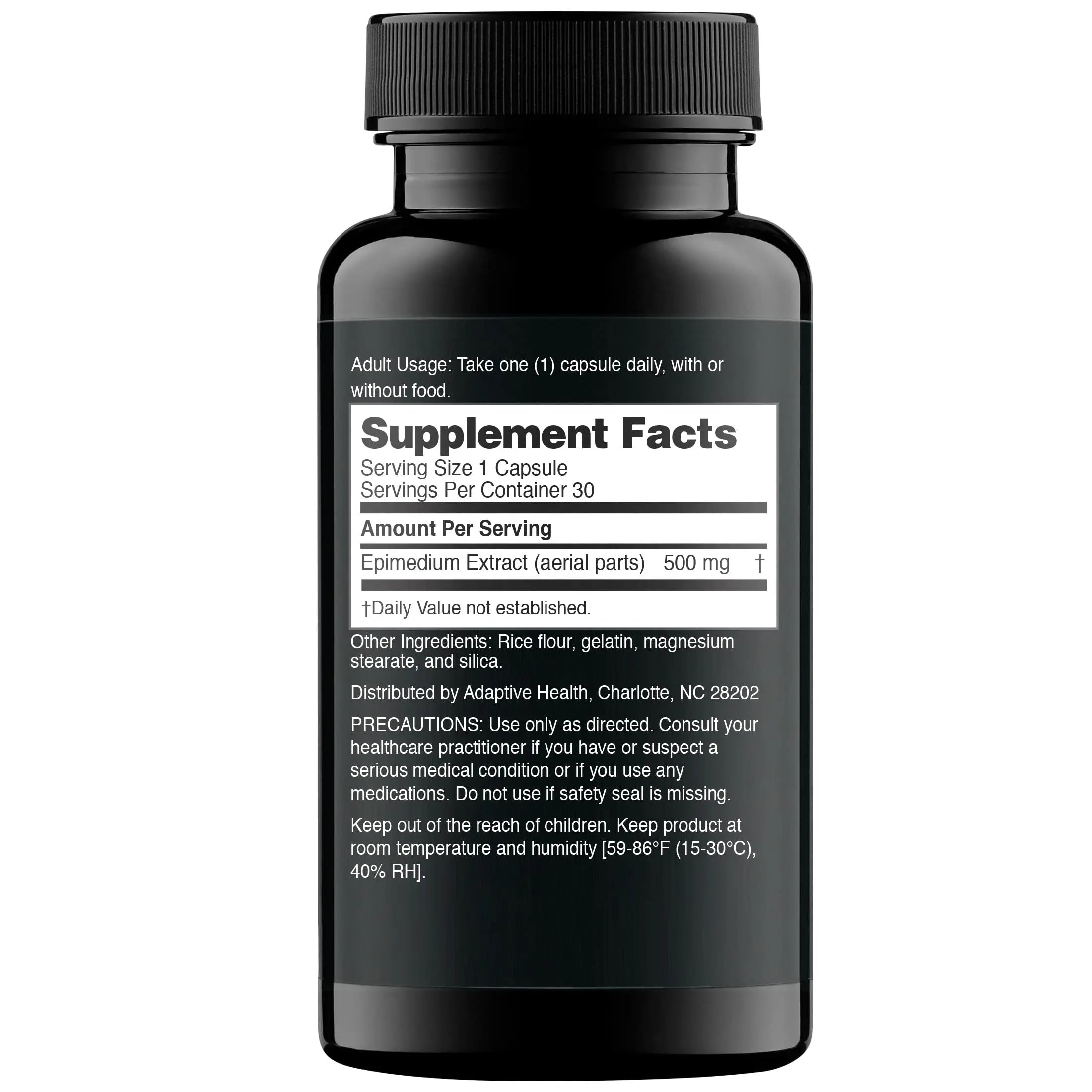 Nugenix Nitric Oxide Booster Horny Goat Weed Supplements Bundle Nugenix Au supplements