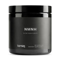 Toniiq NMNH Supplement – Clinically Studied UthPeak™ – 95% Highly Purified & Third-Party Tested for NAD+ & Healthy Aging Support Toniiq Au supplements