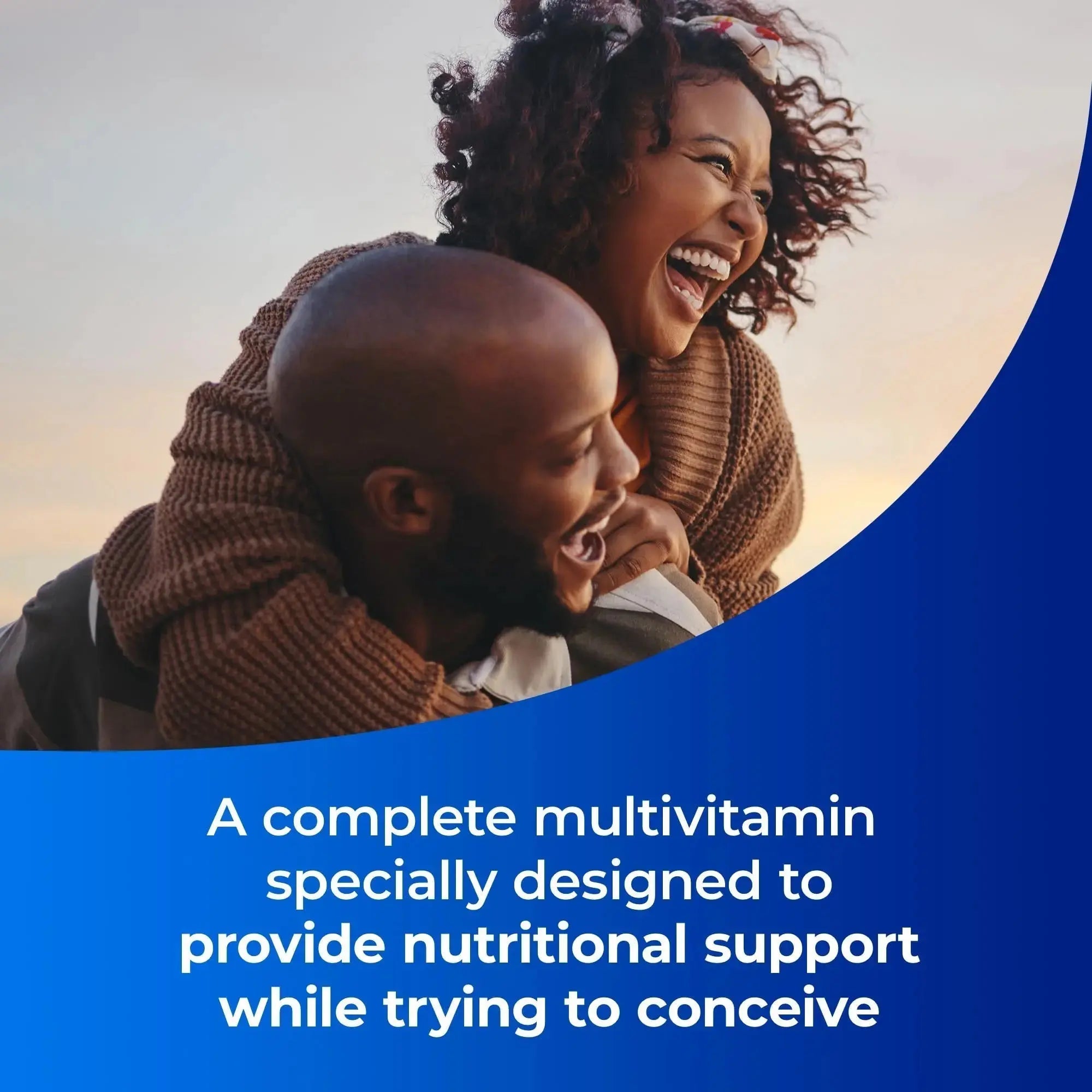 One A Day Men's Pre-Conception Health Multivitamin to Support Healthy Sperm, Supplement for Men ONE A DAY Au supplements