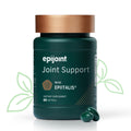 EPIJOINT Joint Support – Supports Mobility & Osteoarthritis – May Help Reduce Inflammation with Patented Epiitalis – 60 Capsules EPIJOINT Au supplements