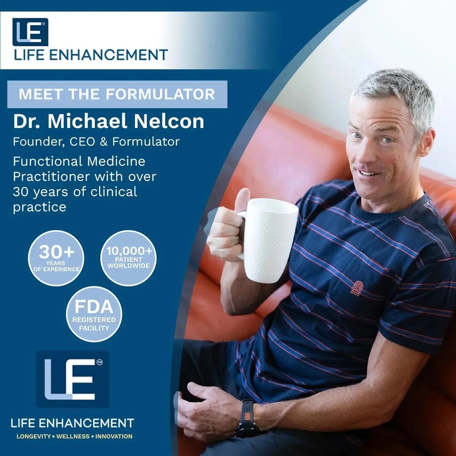 Life Enhancement Radical Shield | 28 Vitamins, Minerals, Antioxidants & More | 112 Servings Life Enhancement Au supplements