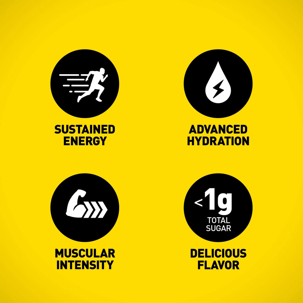 Body Fortress Elite Laser Start Pre-Workout Powder,ZümXR Caffeine for Sustained Energy Body Fortress Au supplements